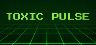 TOXIC PULSE