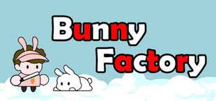 Bunny Factory