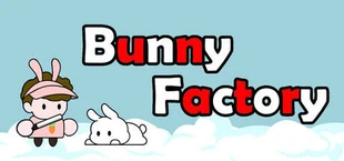Bunny Factory