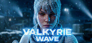Valkyrie Wave