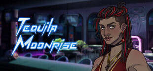 Tequila Moonrise