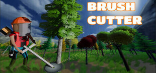 BrushCutter