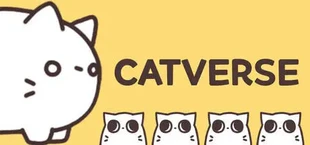 Catverse