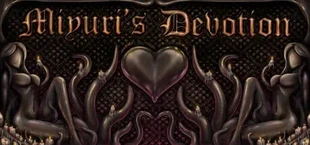 Miyuri's Devotion