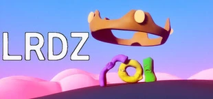 Le Roi des Zosties
