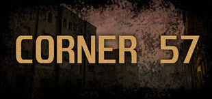 Corner 57