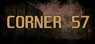 Corner 57
