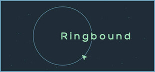 Ringbound