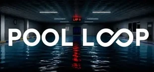 POOL LOOP