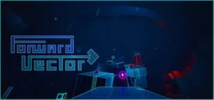 Forward Vector