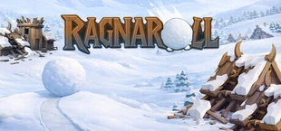 Ragnaroll