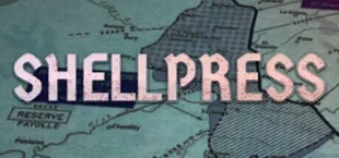 Shellpress
