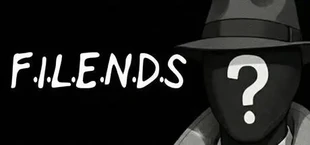FILENDS