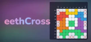 eethCross
