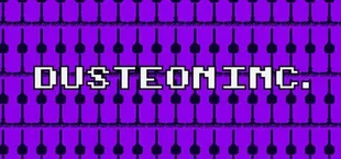 Dusteon Inc.