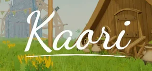 Kaori