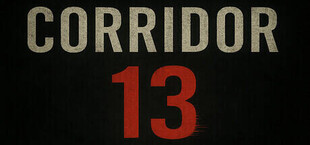 Corridor 13