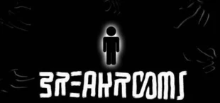 Breakrooms