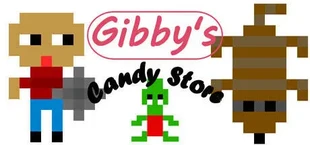 Gibby's Candy Store