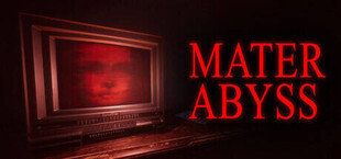 Mater Abyss