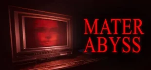 Mater Abyss