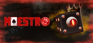 Maestro