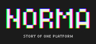 NORMA: Story of One Platform