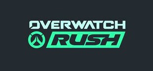 Overwatch Rush