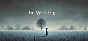 In Waiting