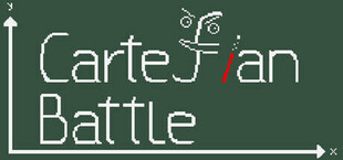 Cartesian Battle