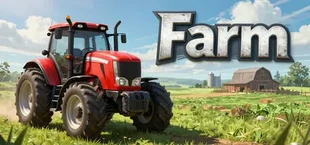 Farm