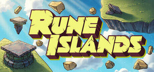 Rune Islands