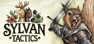Sylvan Tactics
