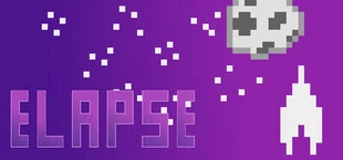 ELAPSE