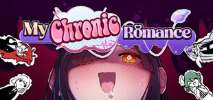 My Chronic Romance