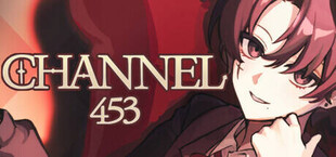 Channel 453