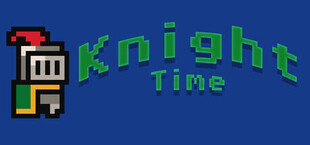 Knight Time