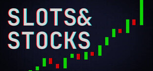 Slots and Stocks