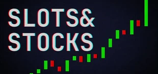 Slots and Stocks