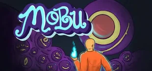 MOBU