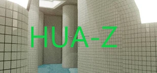 HUA-Z
