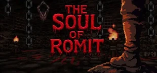 The Soul of Romit