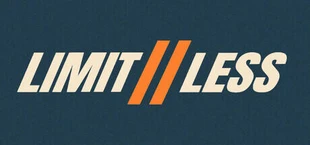 LIMITLESS: Physics Bike Challenge