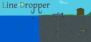 Line Dropper