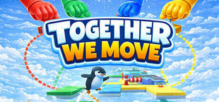Together We Move