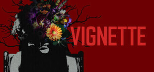 VIGNETTE