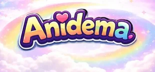 Anidema