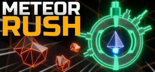 Meteor Rush