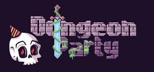 Dungeon Party