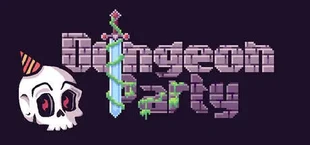 Dungeon Party